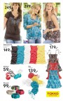 Takko fashion