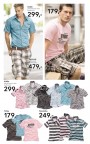 Takko fashion