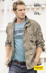 Takko fashion