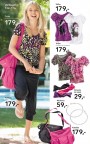 Takko fashion