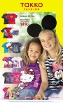 Takko fashion
