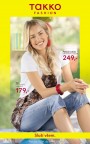 Takko fashion