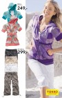 Takko fashion