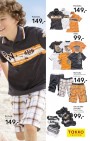 Takko fashion