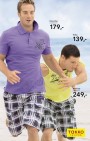 Takko fashion