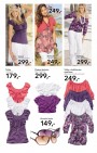 Takko fashion