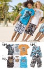 Takko fashion
