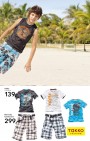 Takko fashion