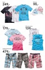 Takko fashion