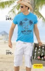 Takko fashion