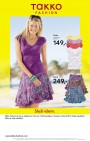 Takko fashion