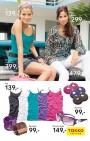 Takko fashion