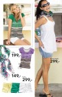 Takko fashion