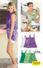 Takko fashion