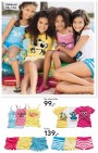 Takko fashion