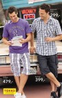 Takko fashion