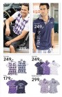 Takko fashion