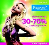 Freeport aktu�ln� let�k