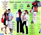 Freeport aktu�ln� let�k