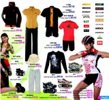 Freeport aktu�ln� let�k