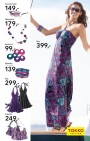 Takko fashion