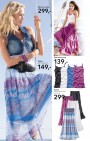 Takko fashion