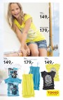 Takko fashion