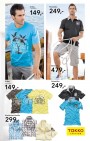 Takko fashion