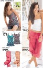 Takko fashion