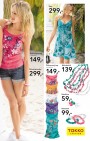 Takko fashion