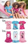 Takko fashion