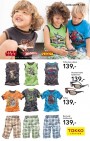 Takko fashion