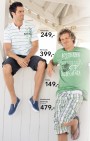 Takko fashion