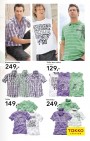 Takko fashion