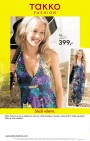 Takko fashion