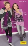 Takko fashion
