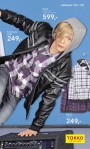 Takko fashion