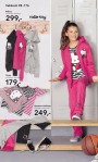 Takko fashion
