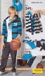 Takko fashion
