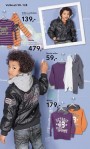 Takko fashion