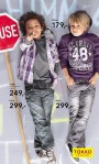 Takko fashion