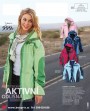 Bonprix