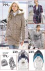Takko fashion