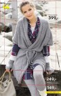 Takko fashion