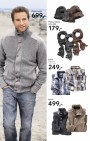Takko fashion