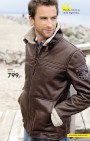 Takko fashion