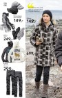 Takko fashion