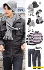 Takko fashion