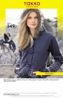 Takko fashion