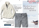 Tchibo let�k